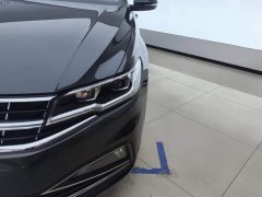 Volkswagen Bora 1.5L Automatic Comfort Smart Connected Edition - ფოტო 5
