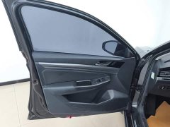 Volkswagen Bora 1.5L Automatic Comfort Smart Connected Edition - ფოტო 7