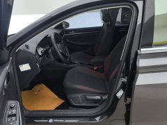Volkswagen Bora 1.5L Automatic Comfort Smart Connected Edition - ფოტო 9