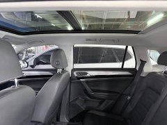 Volkswagen Tharu Taos 330TSI FWD Luxury Smart Connect Edition - photo 11