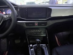 Volkswagen Tharu Taos 330TSI FWD Luxury Smart Connect Edition - photo 14