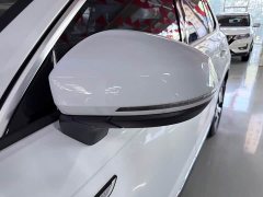 Volkswagen Tharu Taos 330TSI FWD Luxury Smart Connect Edition - photo 6