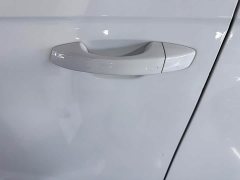 Volkswagen Tharu Taos 330TSI FWD Luxury Smart Connect Edition - photo 7