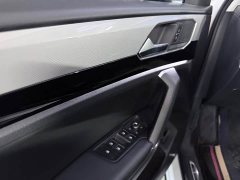 Volkswagen Tharu Taos 330TSI FWD Luxury Smart Connect Edition - photo 9