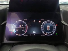 Great Wall Dachshund 2.0T DCT Four-Wheel Drive Chinese Rural Dog Edition - ფოტო 14