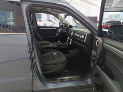Great Wall Dachshund 2.0T DCT Four-Wheel Drive Chinese Rural Dog Edition - ფოტო 8