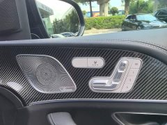 Mercedes-Benz Mercedes-AMG GLE 53 4MATIC - ფოტო 17
