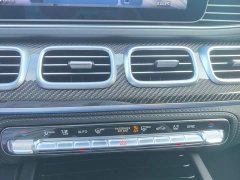Mercedes-Benz Mercedes-AMG GLE 53 4MATIC - ფოტო 19