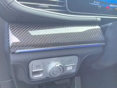 Mercedes-Benz Mercedes-AMG GLE 53 4MATIC - ფოტო 20