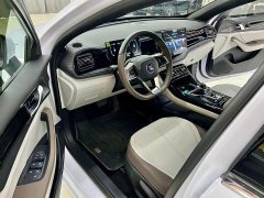 BYD Qin PLUS Glory Edition DM-i 55KM Leading - ფოტო 10