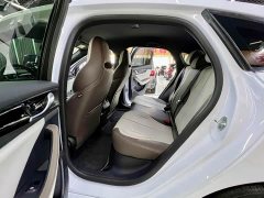 BYD Qin PLUS Glory Edition DM-i 55KM Leading - ფოტო 13