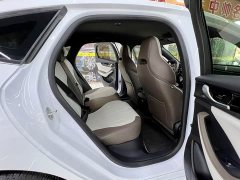 BYD Qin PLUS Glory Edition DM-i 55KM Leading - ფოტო 14