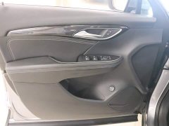 Buick Envision Encore GX Plus Encore GX Plus 652T Five-Seat Four-Wheel Drive Luxury - ფოტო 12