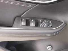 Buick Envision Encore GX Plus Encore GX Plus 652T Five-Seat Four-Wheel Drive Luxury - ფოტო 13