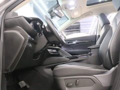 Buick Envision Encore GX Plus Encore GX Plus 652T Five-Seat Four-Wheel Drive Luxury - ფოტო 14