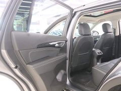 Buick Envision Encore GX Plus Encore GX Plus 652T Five-Seat Four-Wheel Drive Luxury - ფოტო 15