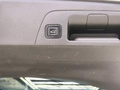 Buick Envision Encore GX Plus Encore GX Plus 652T Five-Seat Four-Wheel Drive Luxury - ფოტო 18