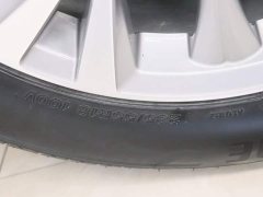 Buick Envision Encore GX Plus Encore GX Plus 652T Five-Seat Four-Wheel Drive Luxury - ფოტო 20