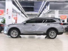 Buick Envision Encore GX Plus Encore GX Plus 652T Five-Seat Four-Wheel Drive Luxury - ფოტო 3