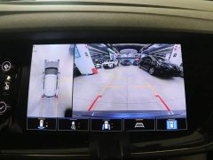 Buick Envision Encore GX Plus Encore GX Plus 652T Five-Seat Four-Wheel Drive Luxury - ფოტო 8