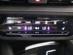 Buick Envision Encore GX Plus Encore GX Plus 652T Five-Seat Four-Wheel Drive Luxury - ფოტო 9