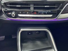 Haval H6 2021 National Trend 1.5T Automatic Champion Edition - ფოტო 11