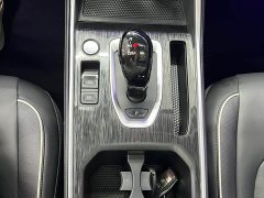Haval H6 2021 National Trend 1.5T Automatic Champion Edition - ფოტო 12