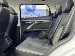 Haval H6 2021 National Trend 1.5T Automatic Champion Edition - ფოტო 13