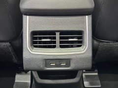 Haval H6 2021 National Trend 1.5T Automatic Champion Edition - ფოტო 14