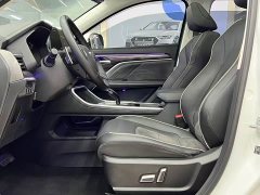 Haval H6 2021 National Trend 1.5T Automatic Champion Edition - ფოტო 15