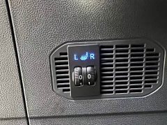Haval H6 2021 National Trend 1.5T Automatic Champion Edition - ფოტო 16