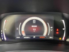 Haval H6 2021 National Trend 1.5T Automatic Champion Edition - ფოტო 17