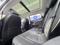 Haval H6 2021 National Trend 1.5T Automatic Champion Edition - ფოტო 7
