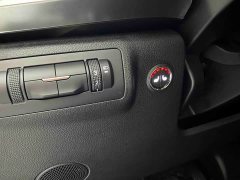 Chery Tiggo 8 2023 230TCI Automatic Advanced Edition - ფოტო 10