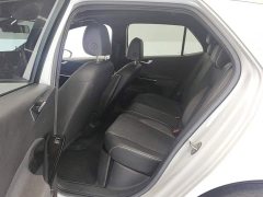 Volkswagen ID.3 Upgraded Pure Smart Comfort Edition - ფოტო 11