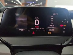 Volkswagen ID.3 Upgraded Pure Smart Comfort Edition - ფოტო 14