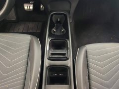 Volkswagen ID.3 Upgraded Pure Smart Comfort Edition - ფოტო 16