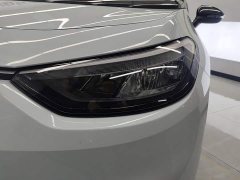 Volkswagen ID.3 Upgraded Pure Smart Comfort Edition - ფოტო 5