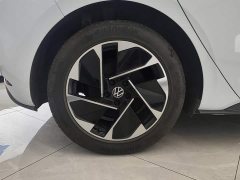 Volkswagen ID.3 Upgraded Pure Smart Comfort Edition - ფოტო 6