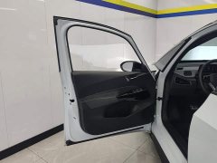Volkswagen ID.3 Upgraded Pure Smart Comfort Edition - ფოტო 7