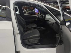 Volkswagen ID.3 Upgraded Pure Smart Comfort Edition - ფოტო 8