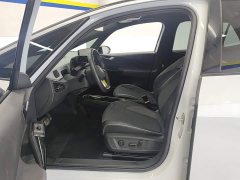 Volkswagen ID.3 Upgraded Pure Smart Comfort Edition - ფოტო 9