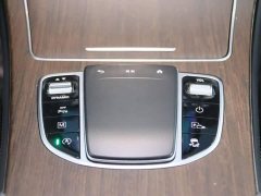 Mercedes-Benz GLC 300 L 4MATIC Dynamic - ფოტო 10
