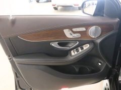 Mercedes-Benz GLC 300 L 4MATIC Dynamic - ფოტო 12