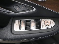 Mercedes-Benz GLC 300 L 4MATIC Dynamic - ფოტო 14