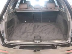 Mercedes-Benz GLC 300 L 4MATIC Dynamic - ფოტო 19