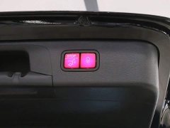 Mercedes-Benz GLC 300 L 4MATIC Dynamic - ფოტო 20