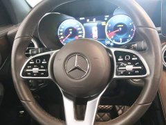 Mercedes-Benz GLC 300 L 4MATIC Dynamic - ფოტო 6