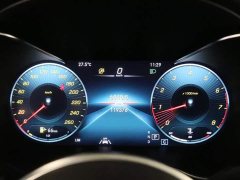 Mercedes-Benz GLC 300 L 4MATIC Dynamic - ფოტო 7