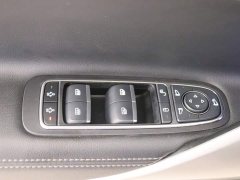 Denza X 2020 PHEV Premier Edition - ფოტო 13